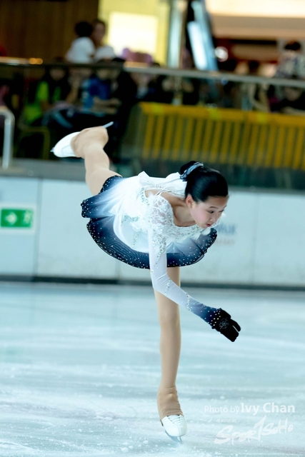 20180708Hoi Ching-1375