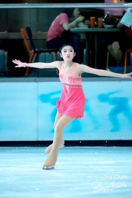 20180708Hoi Ching-1387