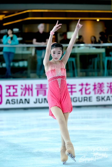 20180708Hoi Ching-1398