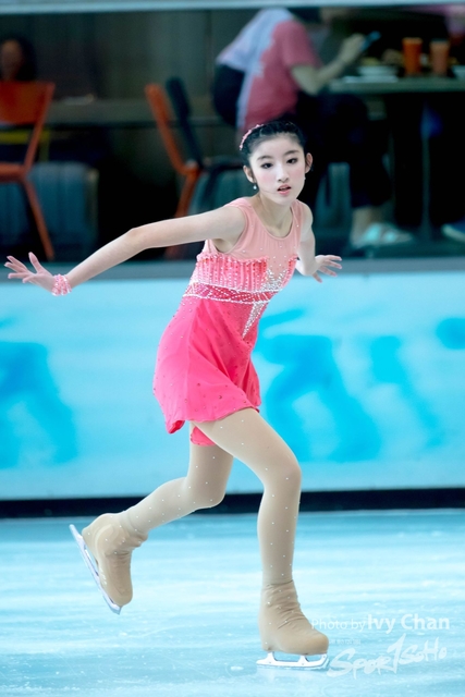 20180708Hoi Ching-1399