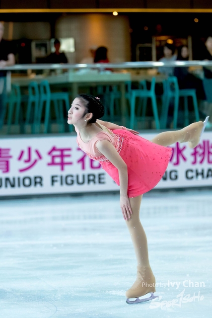 20180708Hoi Ching-1401
