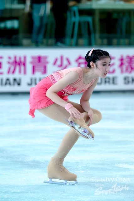 20180708Hoi Ching-1403