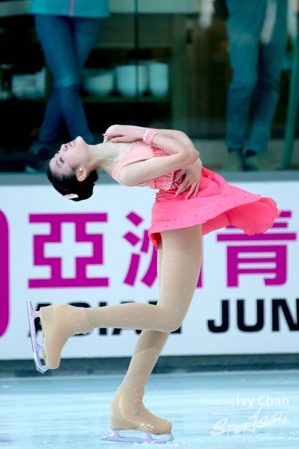20180708Hoi Ching-1405