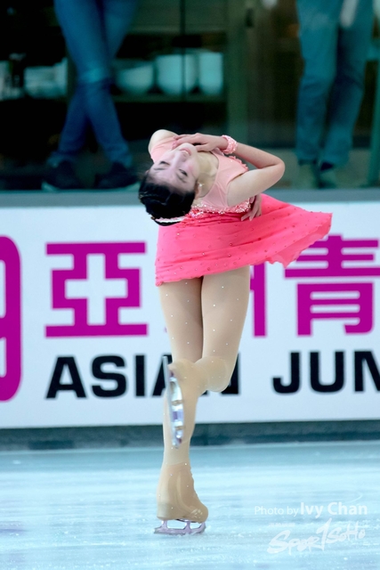 20180708Hoi Ching-1406