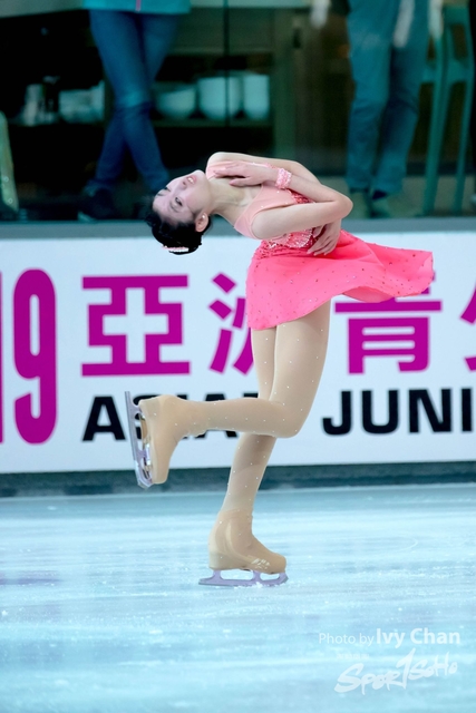 20180708Hoi Ching-1407