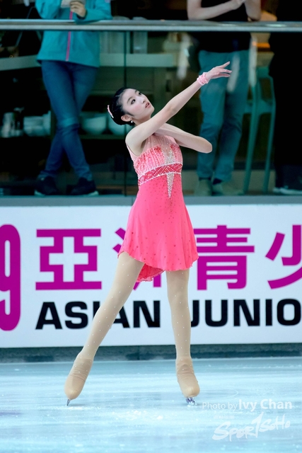 20180708Hoi Ching-1408
