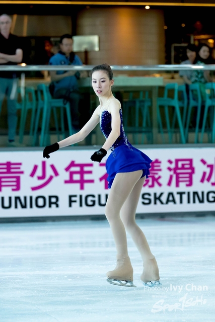 20180708Hoi Ching-1418