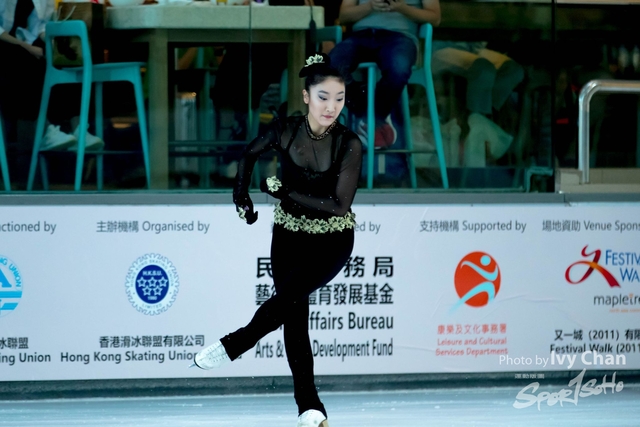 20180708Hoi Ching-1456