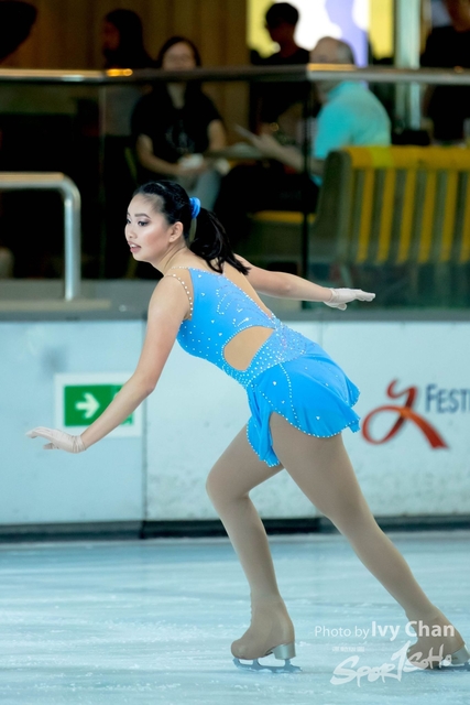 20180708Hoi Ching-1474