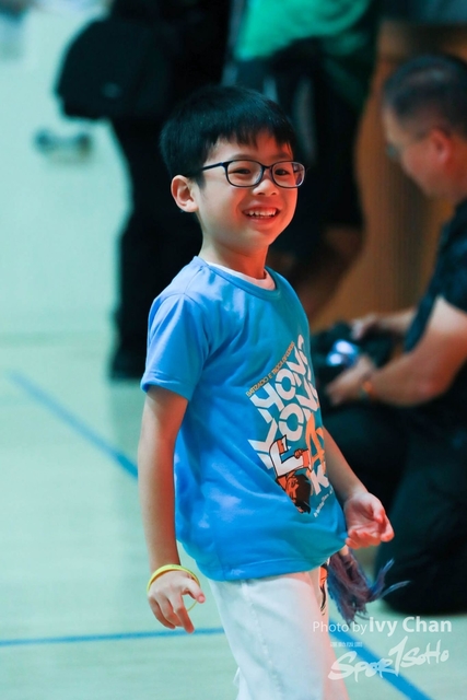 20180708Hoi Ching-1025
