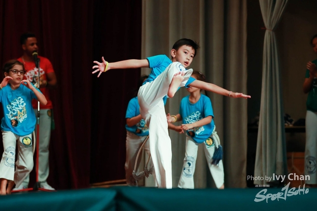 20180708Hoi Ching-1174