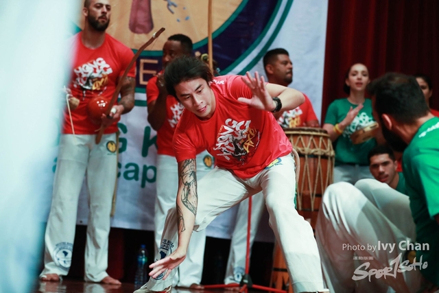 20180708Hoi Ching-1312