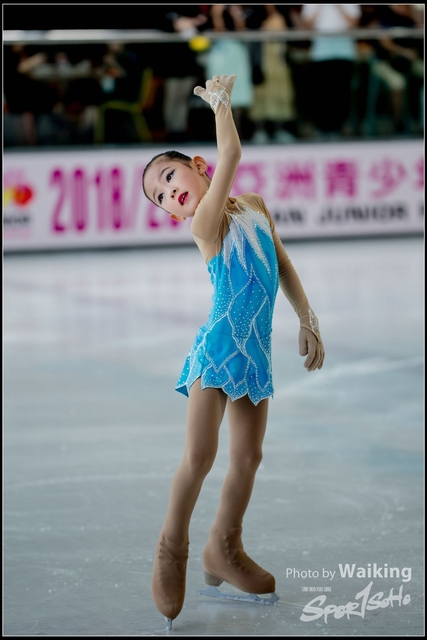 2018-10-02 Ice Skating 0012