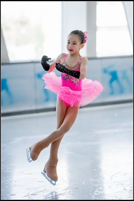 2018-10-02 Ice Skating 0019