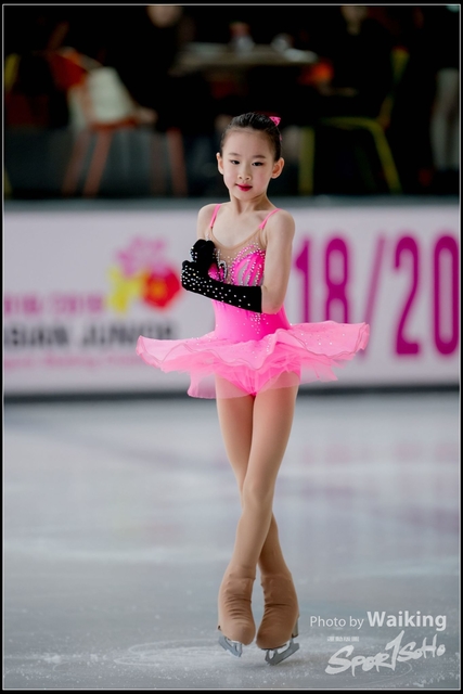 2018-10-02 Ice Skating 0021