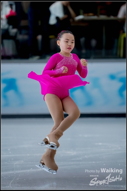 2018-10-02 Ice Skating 0023