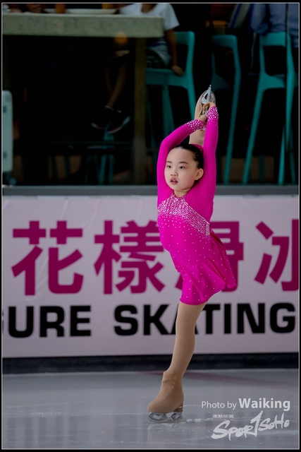 2018-10-02 Ice Skating 0024