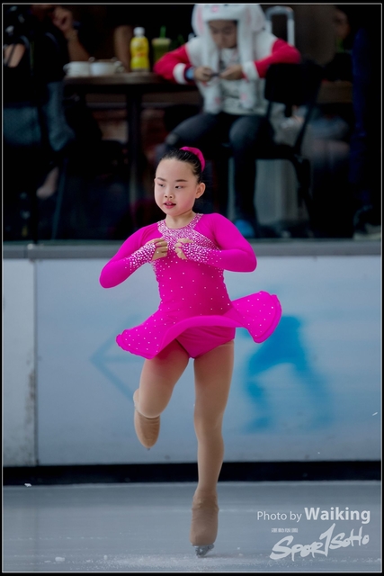 2018-10-02 Ice Skating 0025