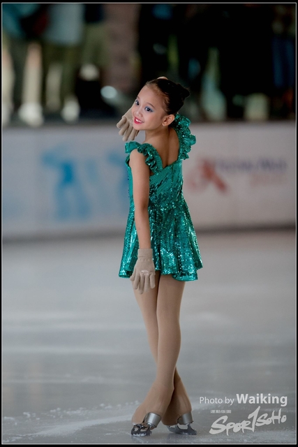 2018-10-02 Ice Skating 0026