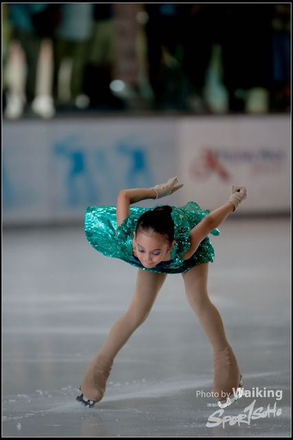 2018-10-02 Ice Skating 0027
