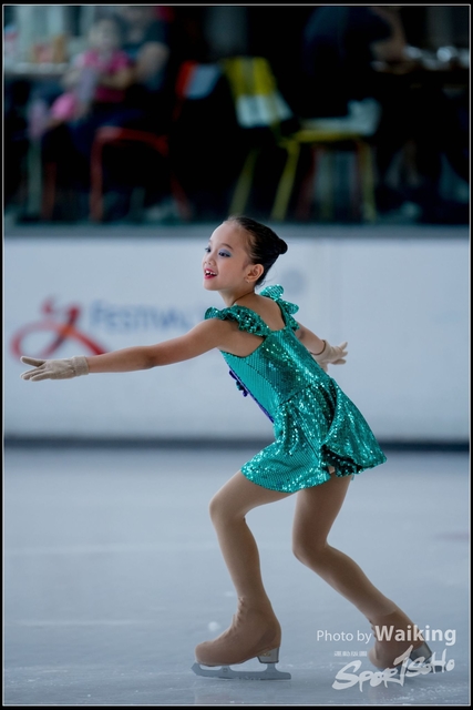 2018-10-02 Ice Skating 0028