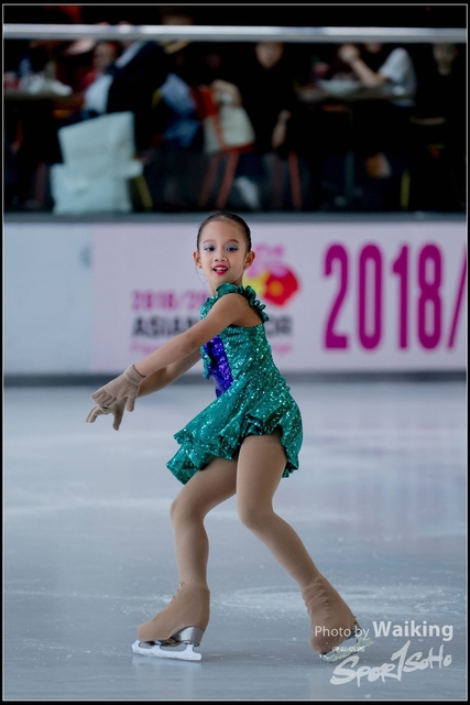 2018-10-02 Ice Skating 0029