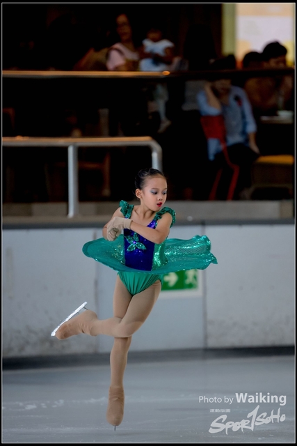 2018-10-02 Ice Skating 0030