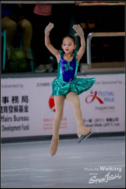2018-10-02 Ice Skating 0031
