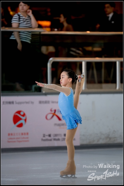 2018-10-02 Ice Skating 0037