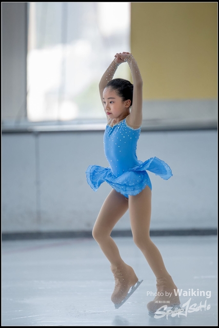 2018-10-02 Ice Skating 0039