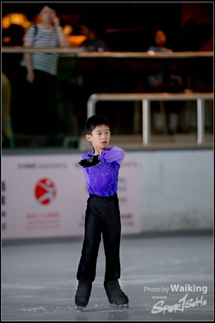 2018-10-02 Ice Skating 0040