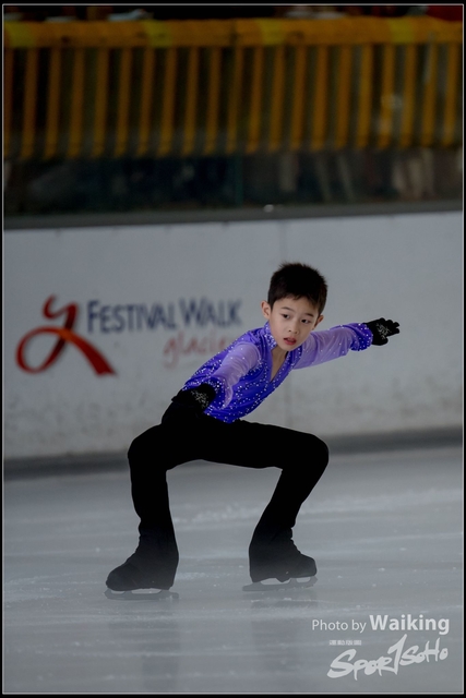 2018-10-02 Ice Skating 0043