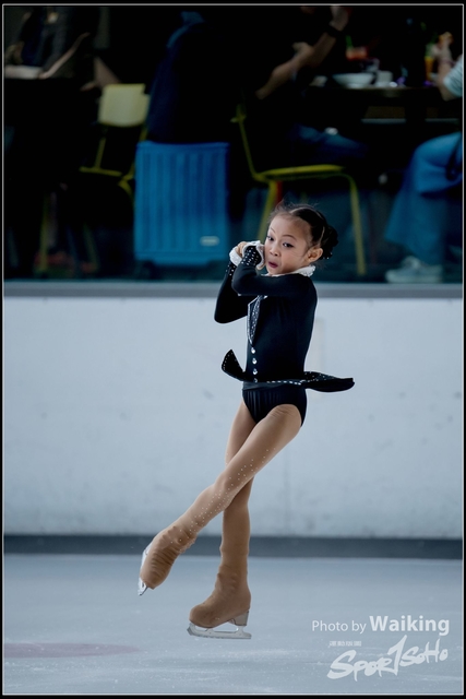 2018-10-02 Ice Skating 0044