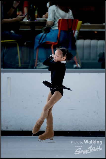 2018-10-02 Ice Skating 0045