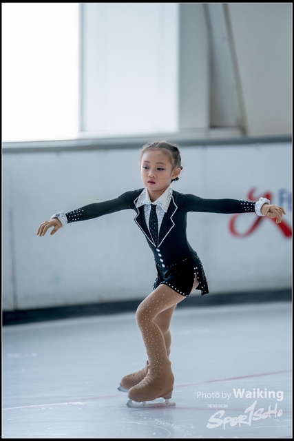 2018-10-02 Ice Skating 0046