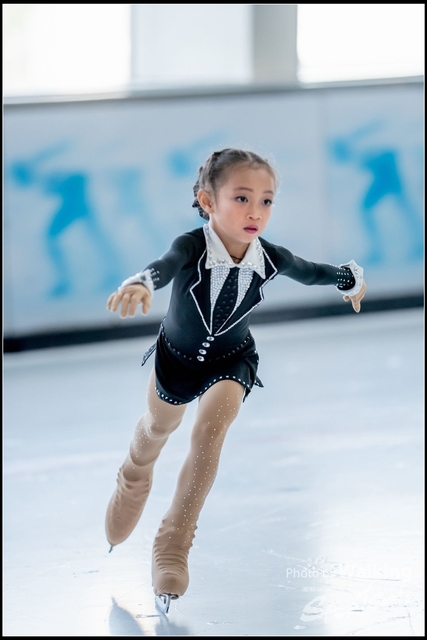 2018-10-02 Ice Skating 0047