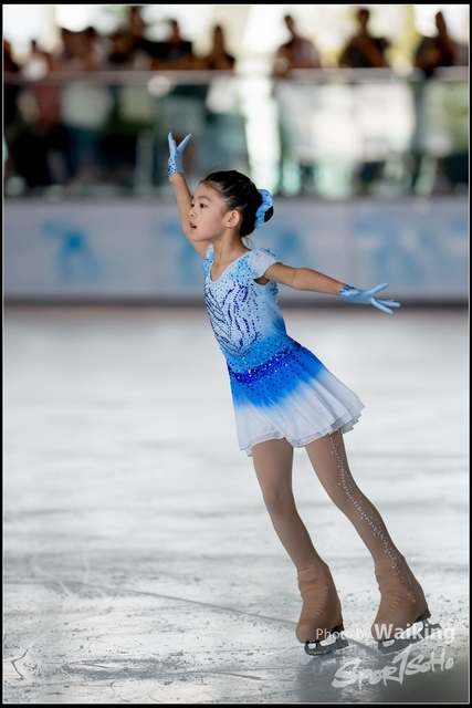 2018-10-02 Ice Skating 0050