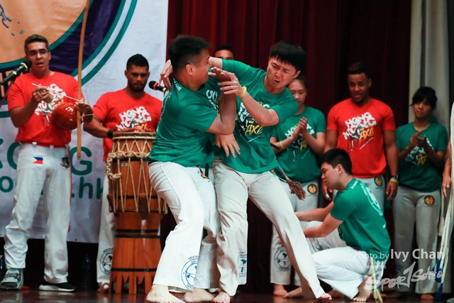 20180708Hoi Ching-1366