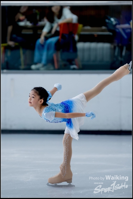 2018-10-02 Ice Skating 0051