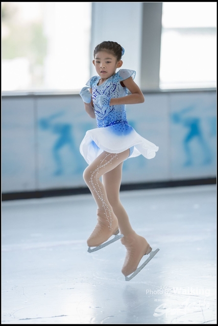 2018-10-02 Ice Skating 0052
