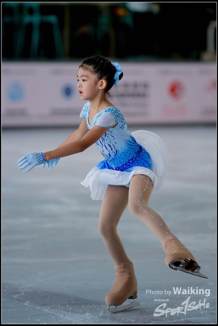 2018-10-02 Ice Skating 0053
