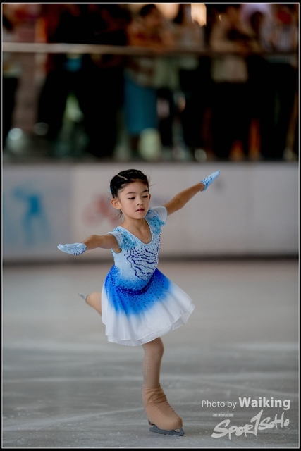 2018-10-02 Ice Skating 0055