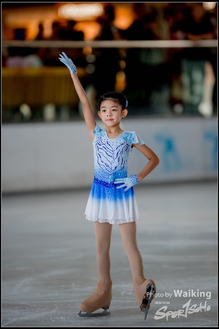 2018-10-02 Ice Skating 0056