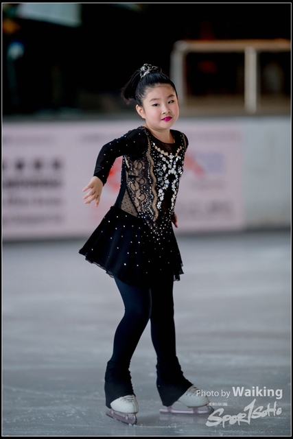 2018-10-02 Ice Skating 0058