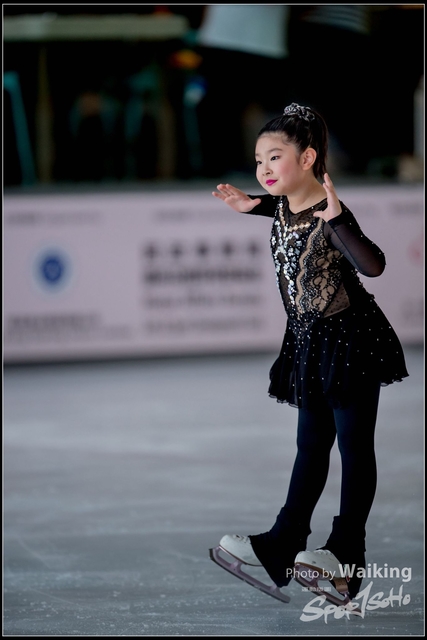 2018-10-02 Ice Skating 0059