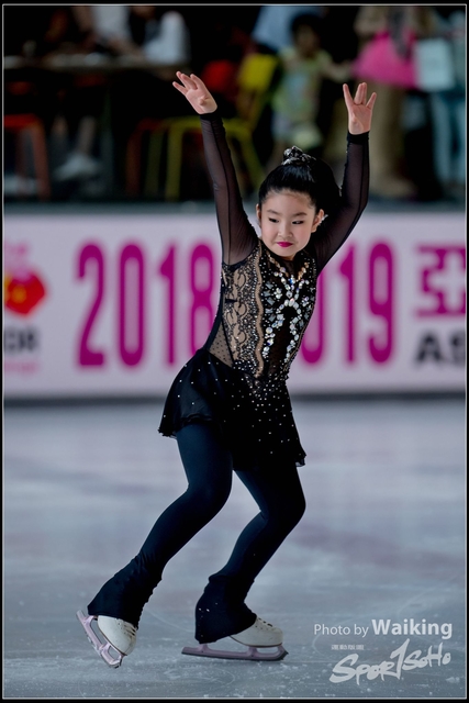 2018-10-02 Ice Skating 0060