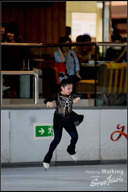 2018-10-02 Ice Skating 0061
