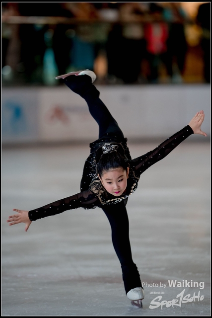 2018-10-02 Ice Skating 0062