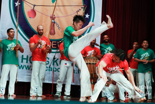 20180708Hoi Ching-1373