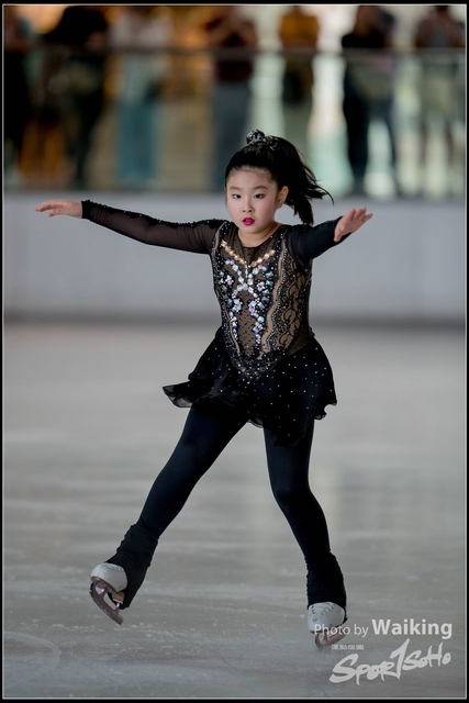 2018-10-02 Ice Skating 0065